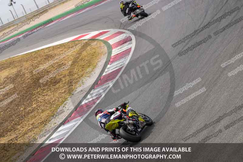May 2023;motorbikes;no limits;peter wileman photography;portimao;portugal;trackday digital images